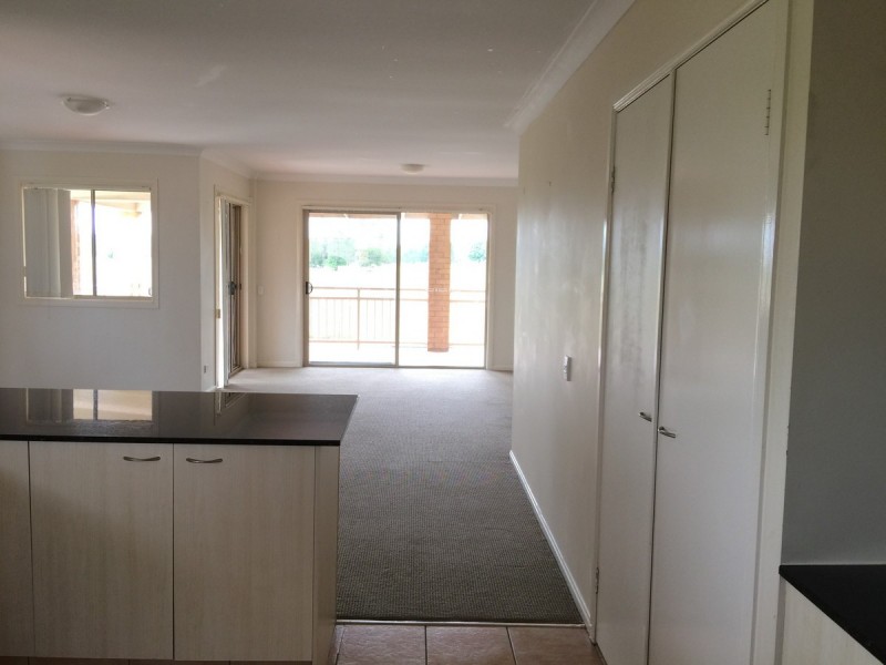 1/99 Beattie Road, Coomera QLD 4209