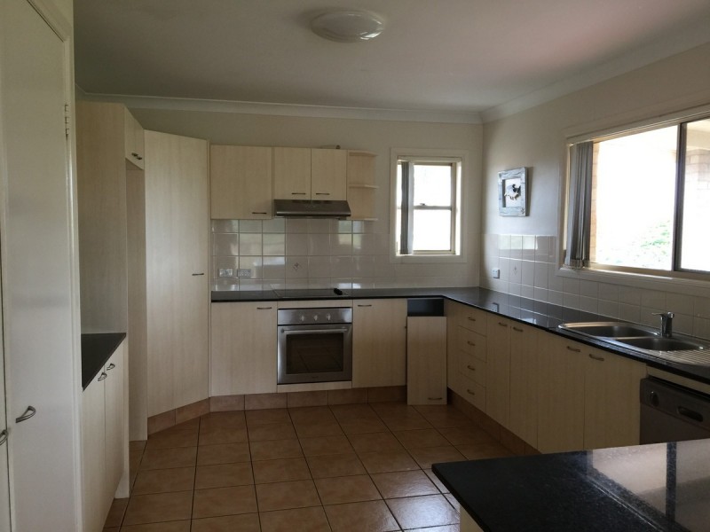 1/99 Beattie Road, Coomera QLD 4209