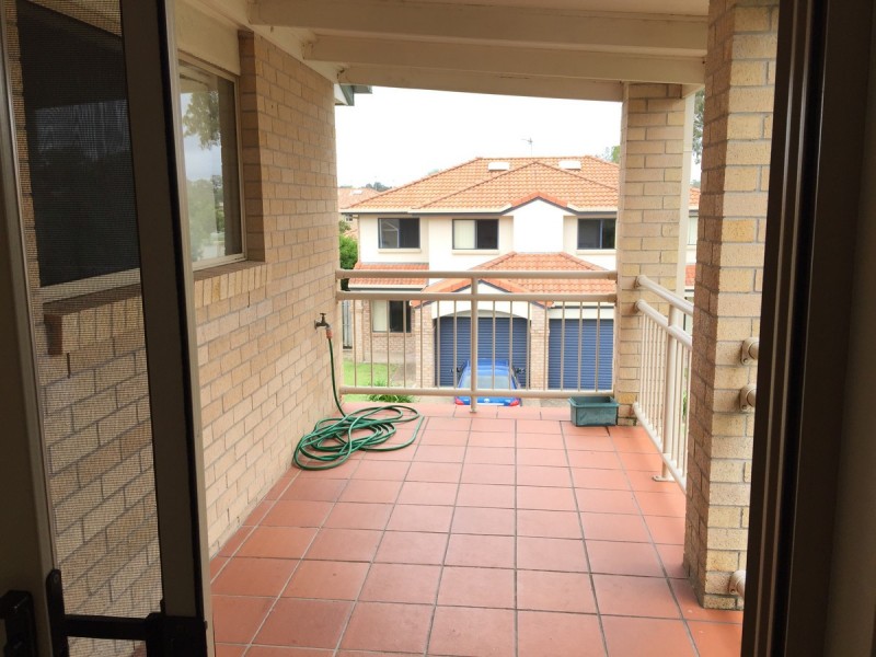 1/99 Beattie Road, Coomera QLD 4209