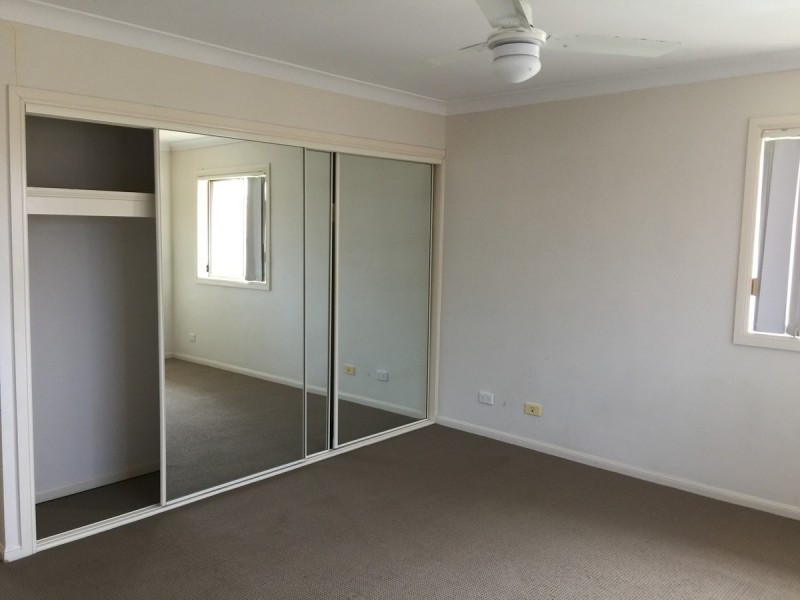 1/99 Beattie Road, Coomera QLD 4209