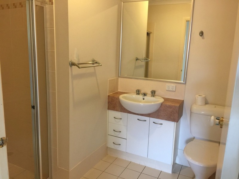 1/99 Beattie Road, Coomera QLD 4209