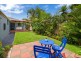 2/16 Maiala Close, Paradise Point QLD 4216