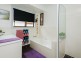 2/16 Maiala Close, Paradise Point QLD 4216