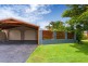 2/16 Maiala Close, Paradise Point QLD 4216