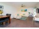 2/16 Maiala Close, Paradise Point QLD 4216