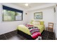 2/16 Maiala Close, Paradise Point QLD 4216