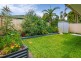 2/16 Maiala Close, Paradise Point QLD 4216