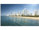 1807/180 Ferry Avenue, Surfers Paradise QLD 4217