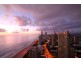 1807/180 Ferry Avenue, Surfers Paradise QLD 4217