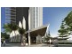 1807/180 Ferry Avenue, Surfers Paradise QLD 4217