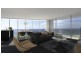 1807/180 Ferry Avenue, Surfers Paradise QLD 4217