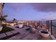 1807/180 Ferry Avenue, Surfers Paradise QLD 4217