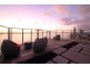 1807/180 Ferry Avenue, Surfers Paradise QLD 4217
