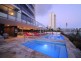 1807/180 Ferry Avenue, Surfers Paradise QLD 4217