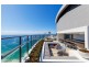 1807/180 Ferry Avenue, Surfers Paradise QLD 4217