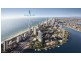 1807/180 Ferry Avenue, Surfers Paradise QLD 4217