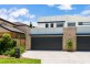 1/9 Broadwater Street, Runaway Bay QLD 4216