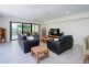 1/9 Broadwater Street, Runaway Bay QLD 4216