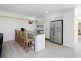 1/9 Broadwater Street, Runaway Bay QLD 4216