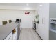 1/9 Broadwater Street, Runaway Bay QLD 4216