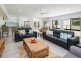 1/9 Broadwater Street, Runaway Bay QLD 4216