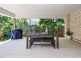 1/9 Broadwater Street, Runaway Bay QLD 4216
