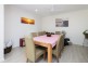 1/9 Broadwater Street, Runaway Bay QLD 4216