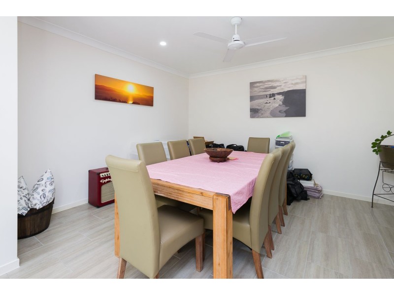 1/9 Broadwater Street, Runaway Bay QLD 4216