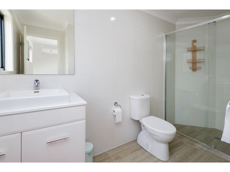 1/9 Broadwater Street, Runaway Bay QLD 4216