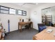 1/9 Broadwater Street, Runaway Bay QLD 4216