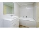 1/9 Broadwater Street, Runaway Bay QLD 4216