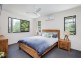 1/9 Broadwater Street, Runaway Bay QLD 4216