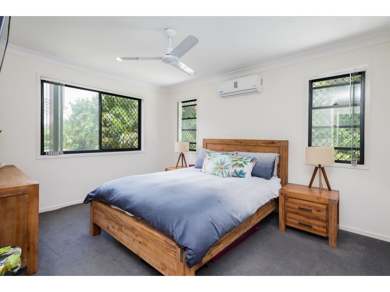 1/9 Broadwater Street, Runaway Bay QLD 4216