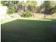 7 Peter Thomson Drive, Parkwood QLD 4214