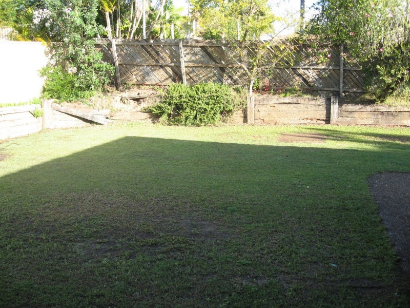 7 Peter Thomson Drive, Parkwood QLD 4214