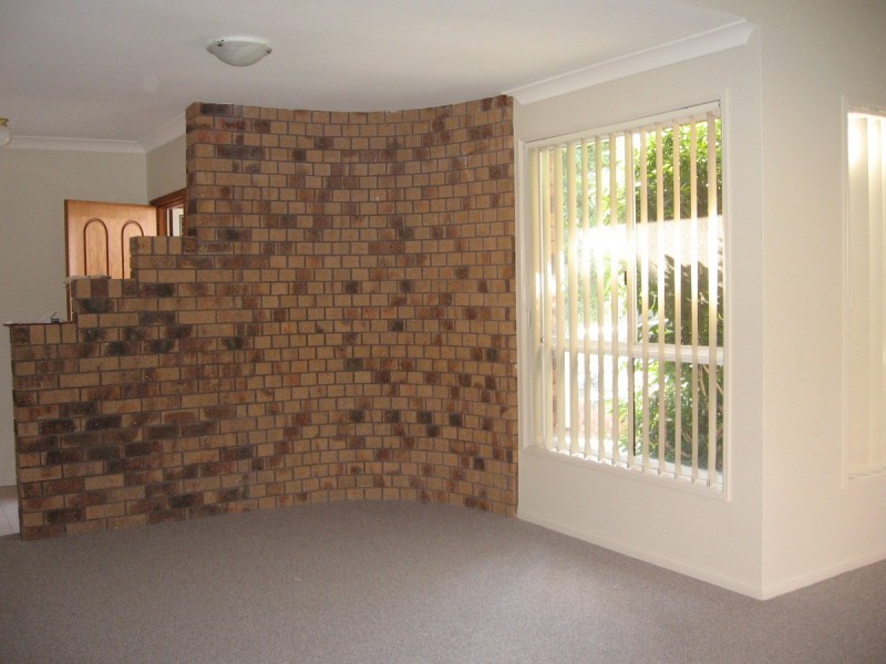 7 Peter Thomson Drive, Parkwood QLD 4214