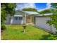 34 Ernest Street, Labrador QLD 4215