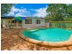 34 Ernest Street, Labrador QLD 4215