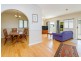 34 Ernest Street, Labrador QLD 4215