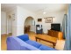 34 Ernest Street, Labrador QLD 4215