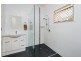 34 Ernest Street, Labrador QLD 4215