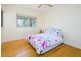 34 Ernest Street, Labrador QLD 4215