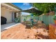 34 Ernest Street, Labrador QLD 4215