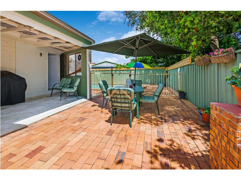 34 Ernest Street, Labrador QLD 4215