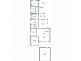34 Ernest Street, Labrador QLD 4215 Floorplan