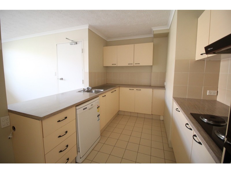 7/35 Whiting Street, Labrador QLD 4215