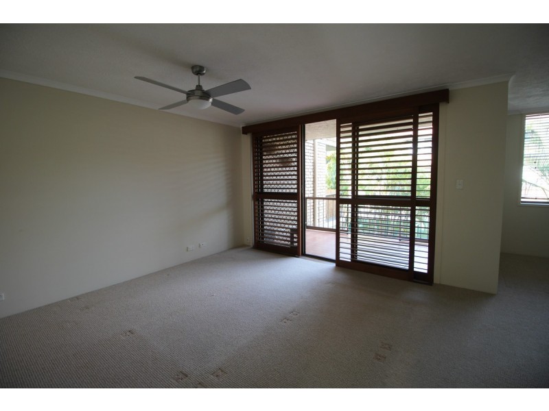 7/35 Whiting Street, Labrador QLD 4215