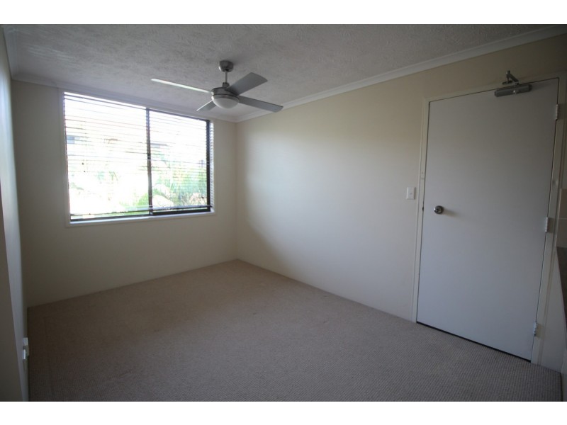 7/35 Whiting Street, Labrador QLD 4215