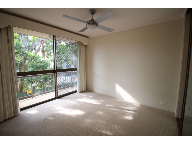 7/35 Whiting Street, Labrador QLD 4215