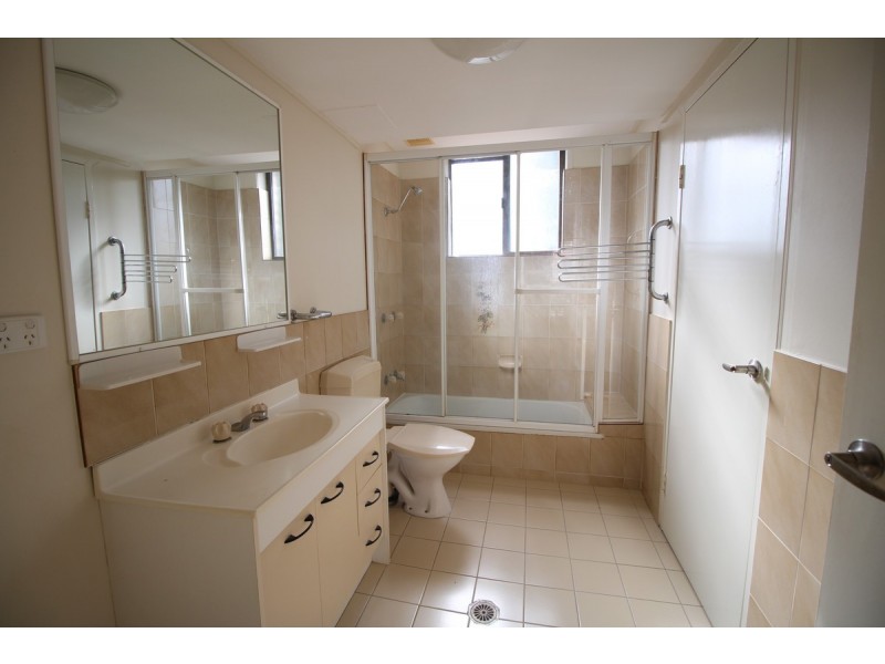 7/35 Whiting Street, Labrador QLD 4215